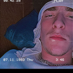 Meet your Posher, Cadron